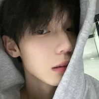 ตุ้ย(น.อ???)น.ร