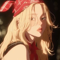 Eleonor