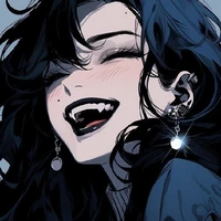Mavis