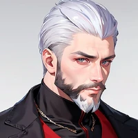 Scott