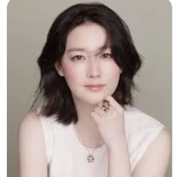Ariella Margareth