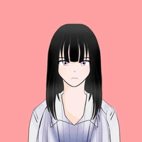 ซาวาโกะ