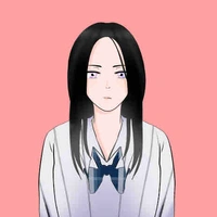 มัสสึกะ