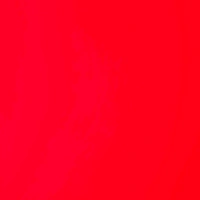 เสียงตามสาย