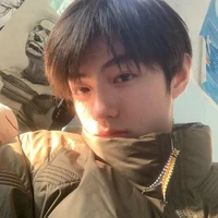 อันเตอร์(พี่น.อ)