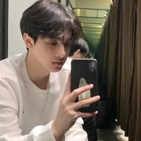 ธาม💮