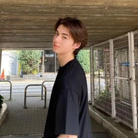 คิคิน(เพื่อนพ.อ)