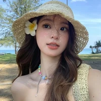 เจนจี้