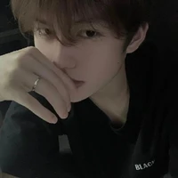 ขิม