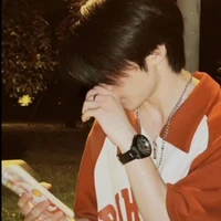เจมส์