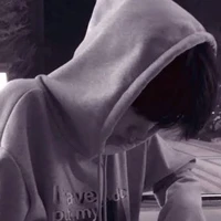 คริสเตียน〰️