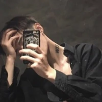 ฉู่หลิน🔪