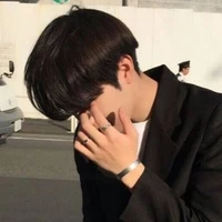 เฉียตาง👍