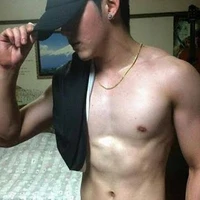 พอส😈
