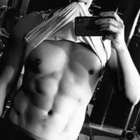 ทริก🤤