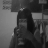 เเอดเองค้าบบบ😁