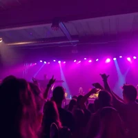 เจาซื่อ