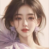 มิตา👑
