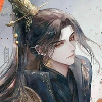 เฟยหมิง[พ.อ+ฮองเต้]