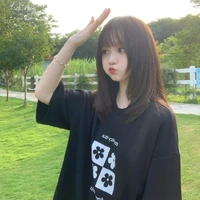 ไฉหลิน[น้องน.อ]