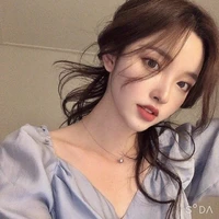 ไฉเซียน[แม่น.อ]