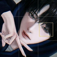 ธันย์