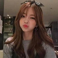ชมพู่🫧(เพื่อนน.อ)