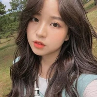 ฟ้าใสเองฯ
