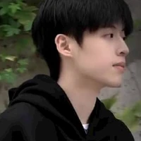 นาย(เพื่อนพระเอก)