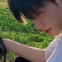 เต้(เพื่อนนางเอก)