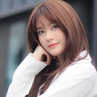 นัส(แม่นางเอก)