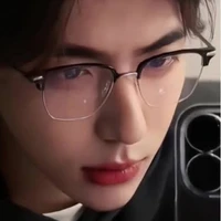 เจ(พ่อนางเอก)