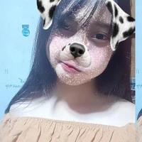 แอดเองๆ
