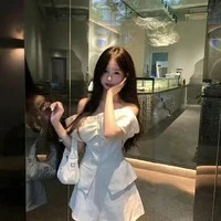 น้ำ🫧