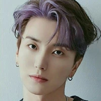 Kim Jeun