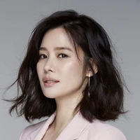 Kim Yong