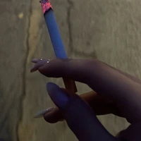 ？？？
