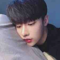 มิน (แฝดพี่)