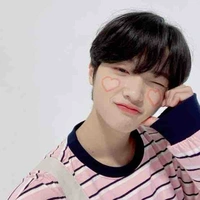 คิริน