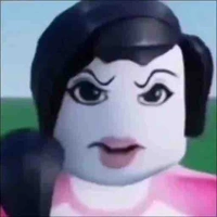 นั้มคัม ( ตัวล้าย )