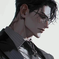 Stephan