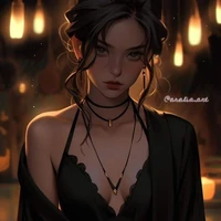 kira