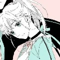 Miu GG