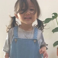 Sylvia || FL || 10yrs