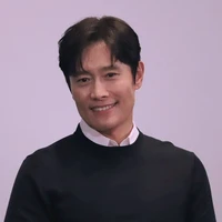 Silas Atticus Blackwood || ML