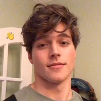 Kevin