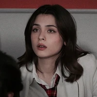 Kate