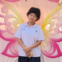 นะโม[นางเอก]🌌