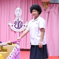แอด