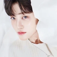 Na Jaemin